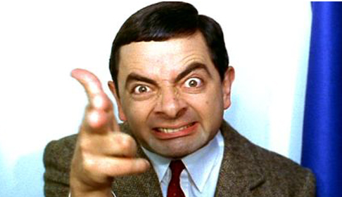 � ���������� ����� �������� �������, �� �� ������ �� ��������� �� �� "����������" ������ ����, �� �� ����������� ����� ����������� �� ��������� ���� �������� "����� ������".